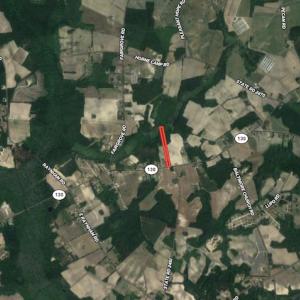 Photo #18 of Off Highway 130 , Fairmont, NC 5.3 acres